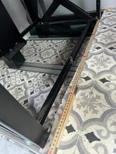 Laden Sie das Bild in den Galerie-Viewer, Universal Sitzbank OKB für zwei Personen für jeden Kastenwagen ab 2500Kg