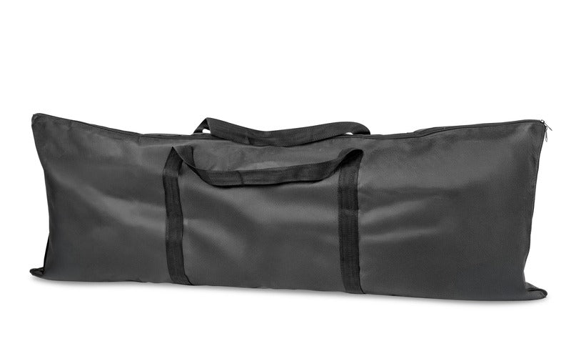 Sandbleche inkl. Tasche (2er Set) aus langlebigem, strapazierfähigen Kunststoff