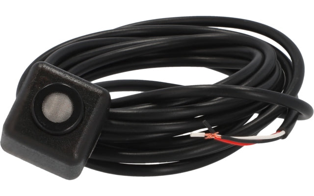 Berger GA01+ Gasalarmsensor, Zusatzsensor für GA01
