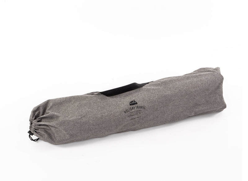 Chaise pliante rembourrée Joplin Deluxe