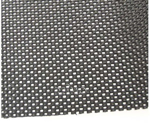 Antirutschmatte 120x90cm für Kofferraum, individuell zuschneidbar