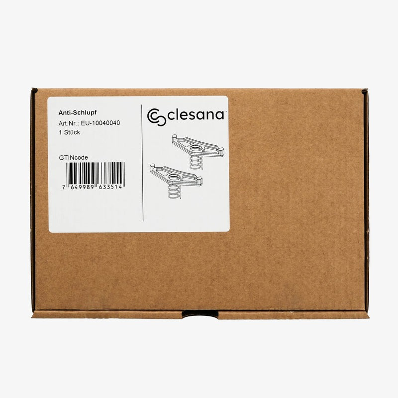 Clesana antiscivolo