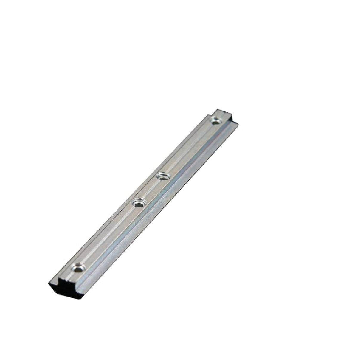 Raccord de profilé Rainure 6B