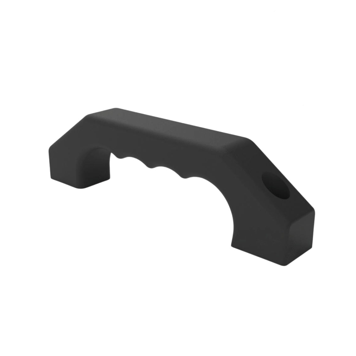 Maniglia PA 140/150