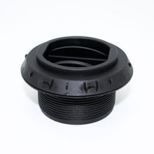 Laden Sie das Bild in den Galerie-Viewer, Ausströmer abschliessbar 60mm