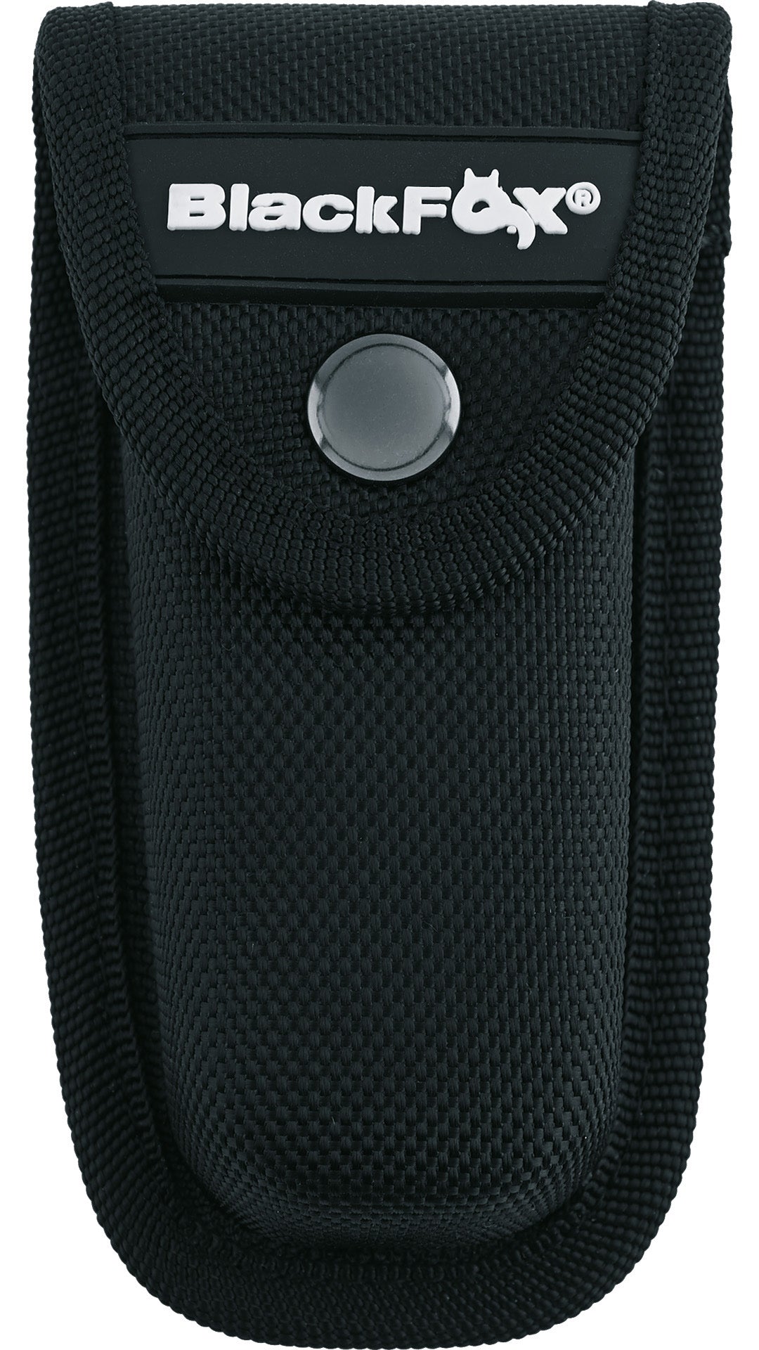 BlackFox BF-204 Resilience Multitool mit Nylon-Etui