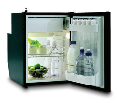 Kühlschränke / Kühlboxen – Getaggt kühlen–