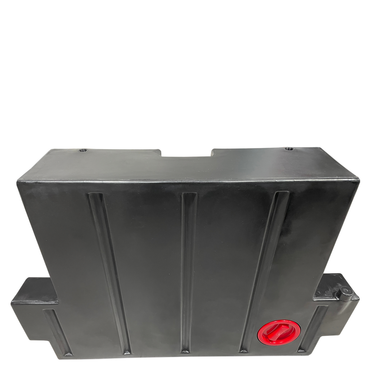 95 Liter Abwassertank Sprinter / Crafter / MAN