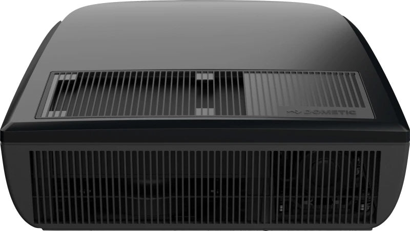Dometic FreshJet FJX7 2200 Climatiseur de toit, compresseur électronique Inverter, chauffage et refroidissement