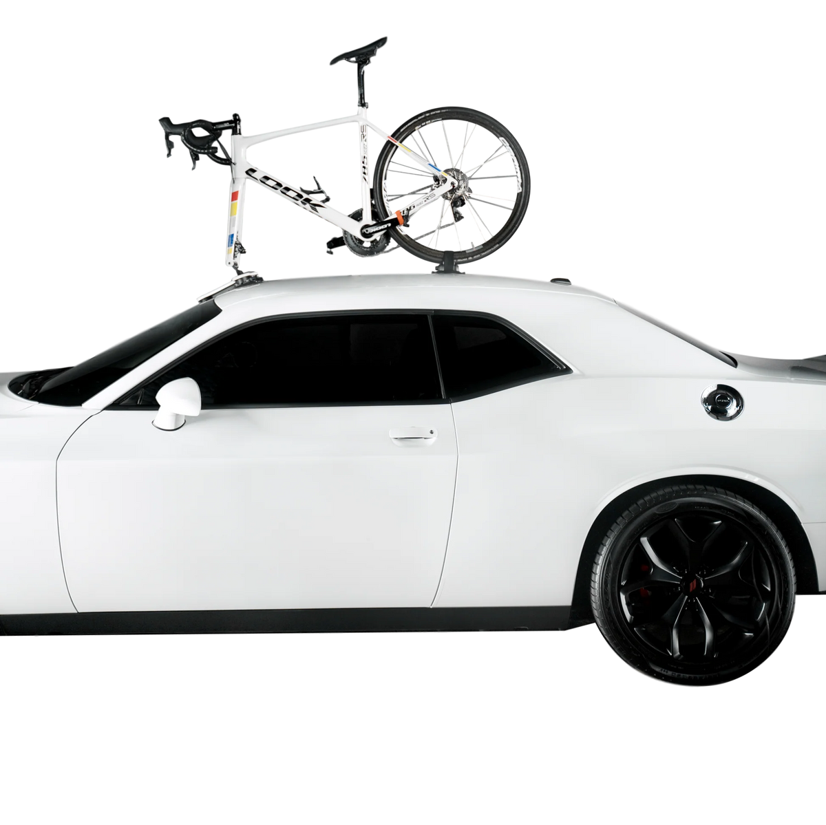 SeaSucker Talon Rack - 1 vélo