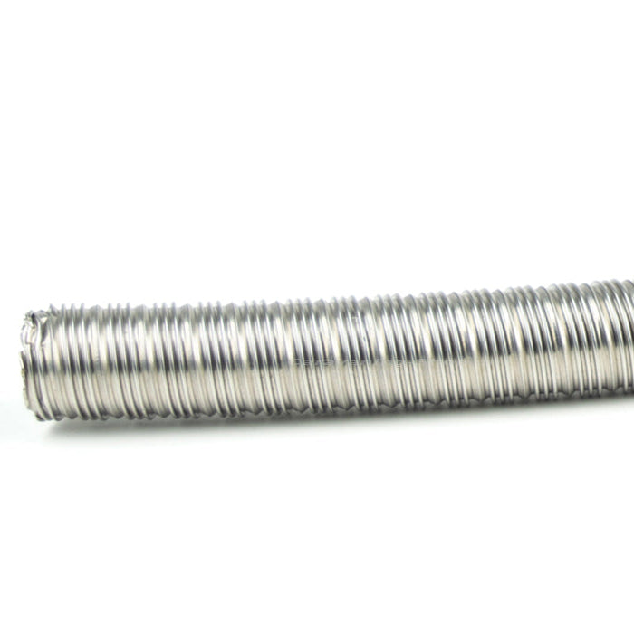 Abgasrohr in div. Längen  Ø 24mm