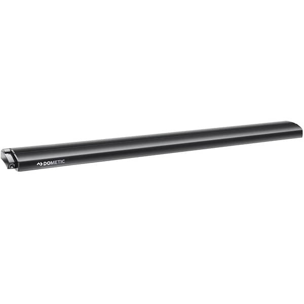 Dometic PerfectRoof PR 2000 Store de toit (anthracite / gris horizon)