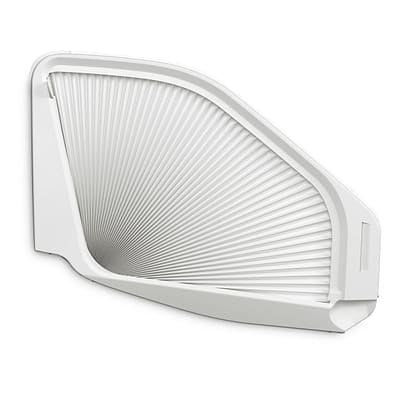 DOMETIC SP 400 Ford Transit V363 facelift ab Juli 2019 Seitenscheibenverdunkelung, Set