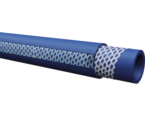 Profiline Aqua Plus tuyau d'eau potable, 10mm de diamètre intérieur