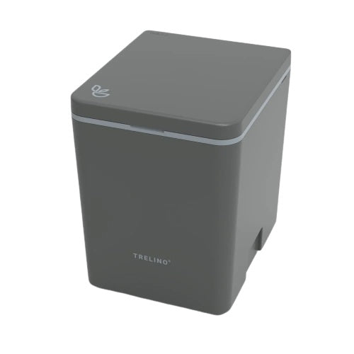 Trelino® Evo L - Mobile Toilette für Van, Bulli und Kastenwagen