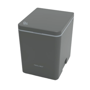 Trelino® Evo L - Mobile Toilette für Van, Bulli und Kastenwagen