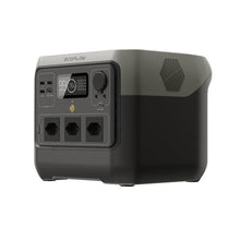 Laden Sie das Bild in den Galerie-Viewer, EcoFlow Power Station RIVER 2 PRO, 768 Wh
