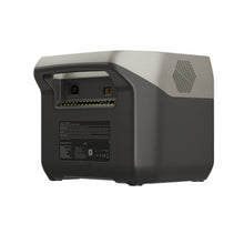 Laden Sie das Bild in den Galerie-Viewer, EcoFlow Power Station RIVER 2 PRO, 768 Wh