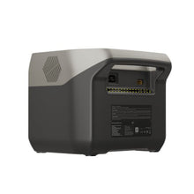 Laden Sie das Bild in den Galerie-Viewer, EcoFlow Power Station RIVER 2 PRO, 768 Wh