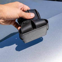 Laden Sie das Bild in den Galerie-Viewer, Silwy Magnet-Flaschenhalter STRETCH