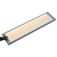 Laden Sie das Bild in den Galerie-Viewer, 12V LED mit Dimm-Sensor, Innenbeleuchtung z.B. für Küche
