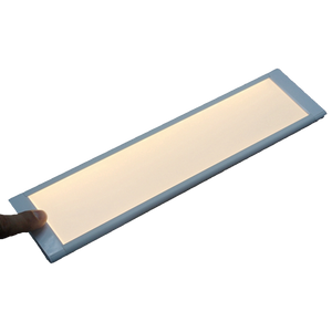 12V LED mit Dimm-Sensor, Innenbeleuchtung z.B. für Küche