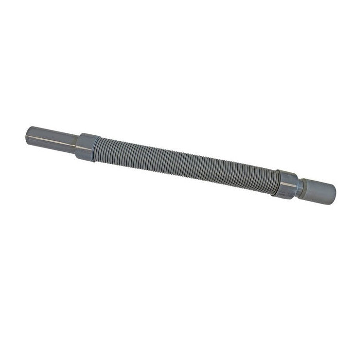 Haba ausziehbarer Abwasserschlauch 48 - 110 cm