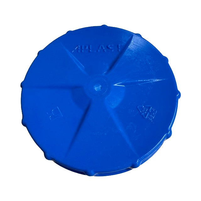 Deckel für Wassertank 14cm