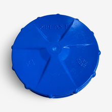 Laden Sie das Bild in den Galerie-Viewer, Deckel für Wassertank 14cm