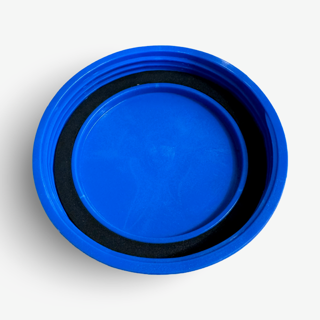 Deckel für Wassertank 14cm