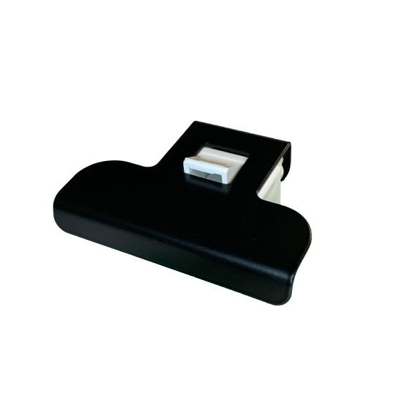 RV-Labs® Pull-Lock Möbelgriff 100mm