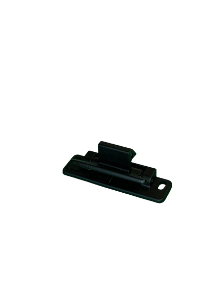 RV-Labs® Serratura invisibile per mobili a parete
