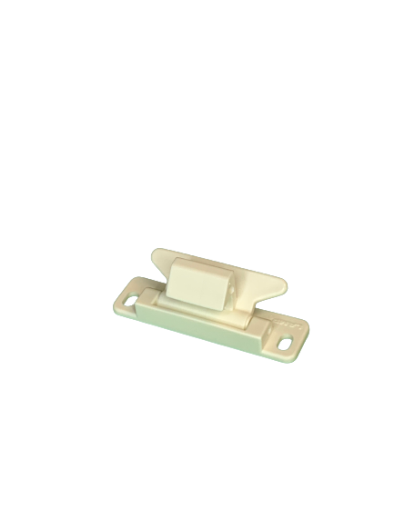 RV-Labs® Serratura invisibile per mobili a parete