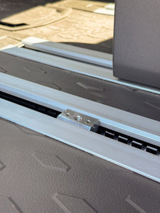Nutenstein für VW T7