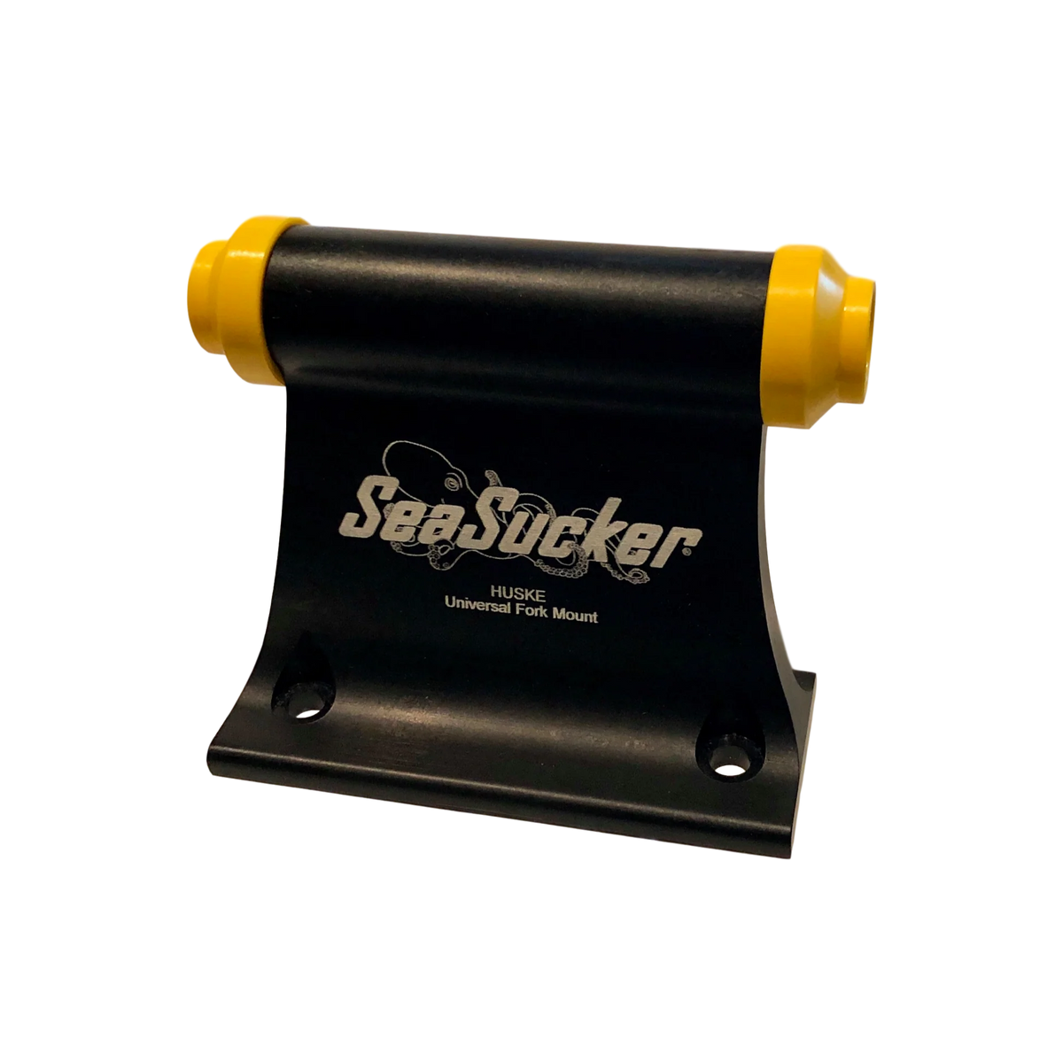 SeaSucker HUSKE 15x110 mm Spine passanti (Boost)