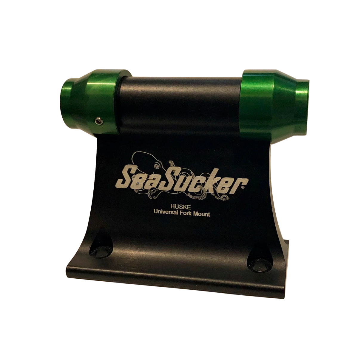 Bouchons d'axe de thru SeaSucker HUSKE 20x110mm