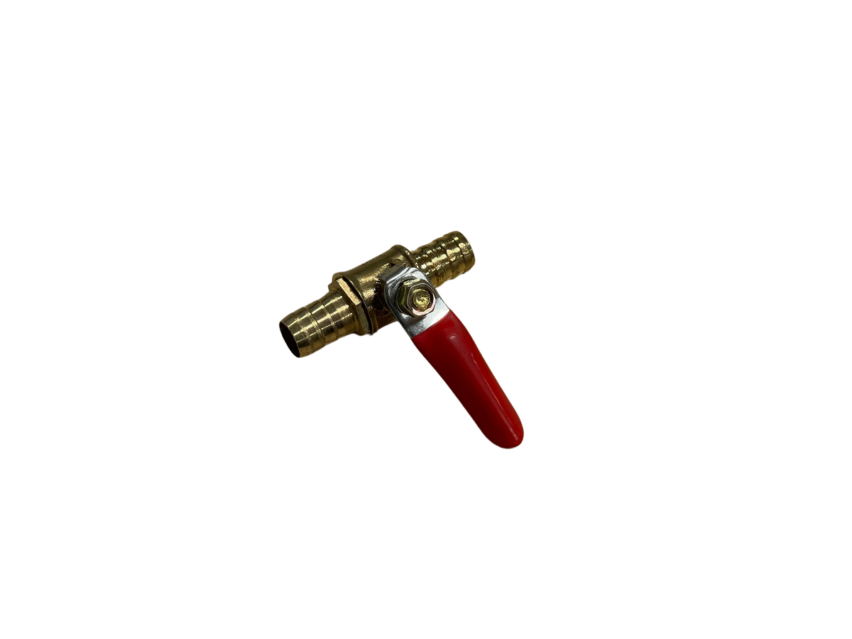 10mm stopcock