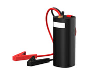 Laden Sie das Bild in den Galerie-Viewer, Auto / Camper Starthilfe und Powerbank, Jumpstarter bis zu 600 Ampere