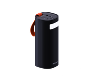 Laden Sie das Bild in den Galerie-Viewer, Auto / Camper Starthilfe und Powerbank, Jumpstarter bis zu 600 Ampere