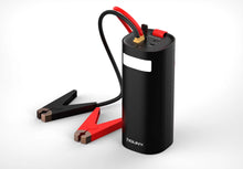 Laden Sie das Bild in den Galerie-Viewer, Auto / Camper Starthilfe und Powerbank, Jumpstarter bis zu 600 Ampere