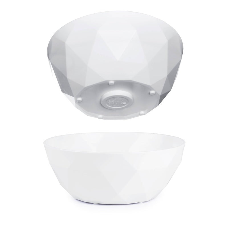 Ciotole magnetiche di plastica Silwy CLASSIC ⌀ 16 cm