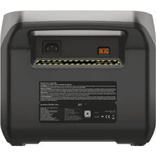 Laden Sie das Bild in den Galerie-Viewer, EcoFlow Power Station RIVER 2 PRO, 768 Wh