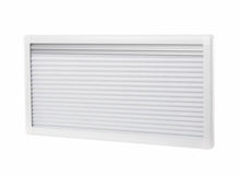 Laden Sie das Bild in den Galerie-Viewer, Innenrollo für Carbest COMFORT Fenster, Verdunkelung und Insektenschutz