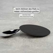 Laden Sie das Bild in den Galerie-Viewer, Magnet-POWER-Bundle XXL BLACK