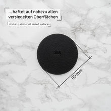 Laden Sie das Bild in den Galerie-Viewer, Magnet-POWER-Bundle XXL BLACK