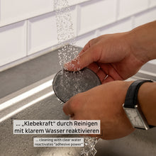 Laden Sie das Bild in den Galerie-Viewer, Magnet-POWER-Bundle XXL BLACK
