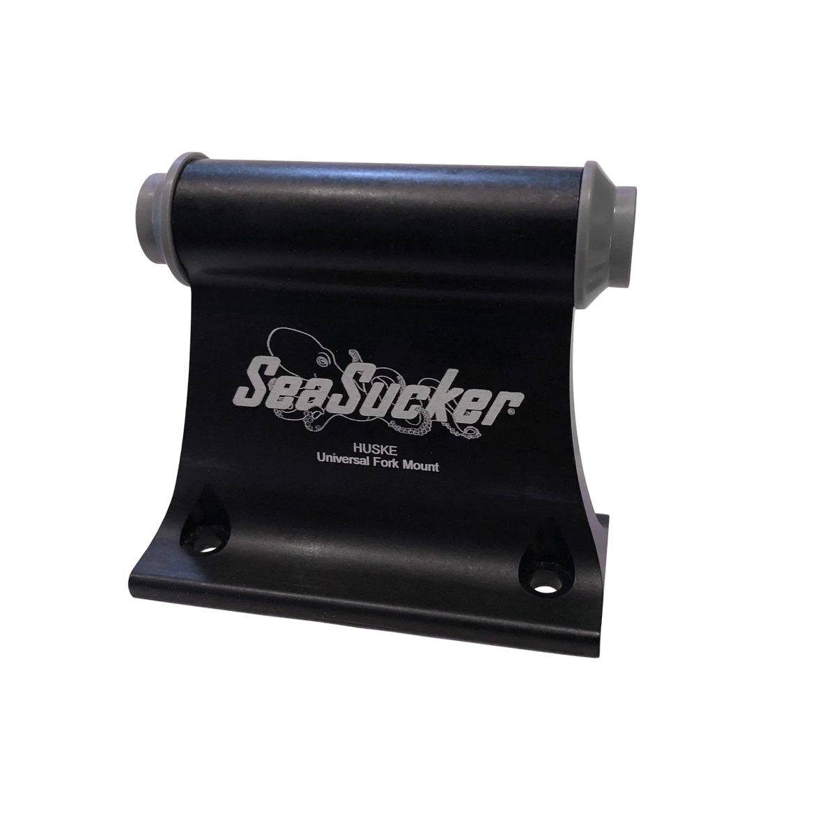 Plugs SeaSucker HUSKE 12x100mm Thru-Axle