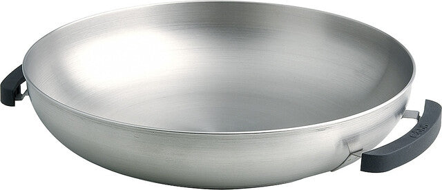 Wokschale Cobb