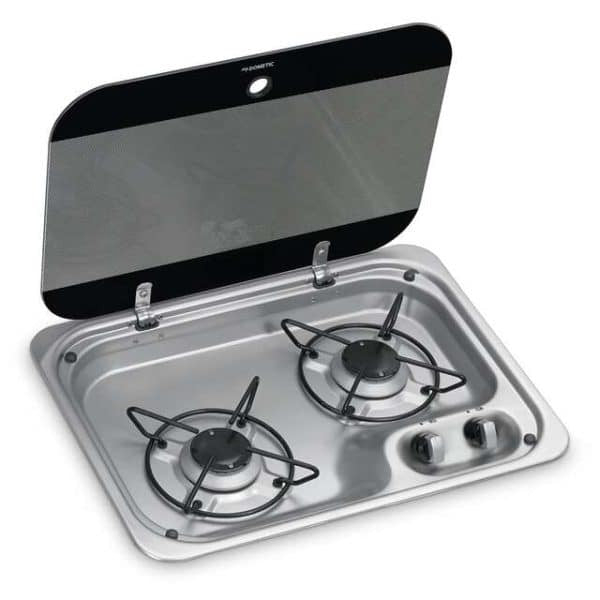 Table de cuisson Dometic CE99-ZF EU