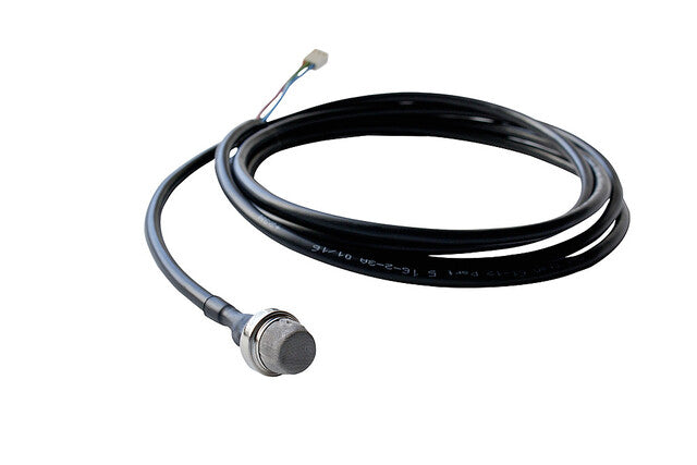 Capteur externe Linnepe pour TriGas Alarm